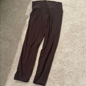 Lululemon Athletica Align Leggings